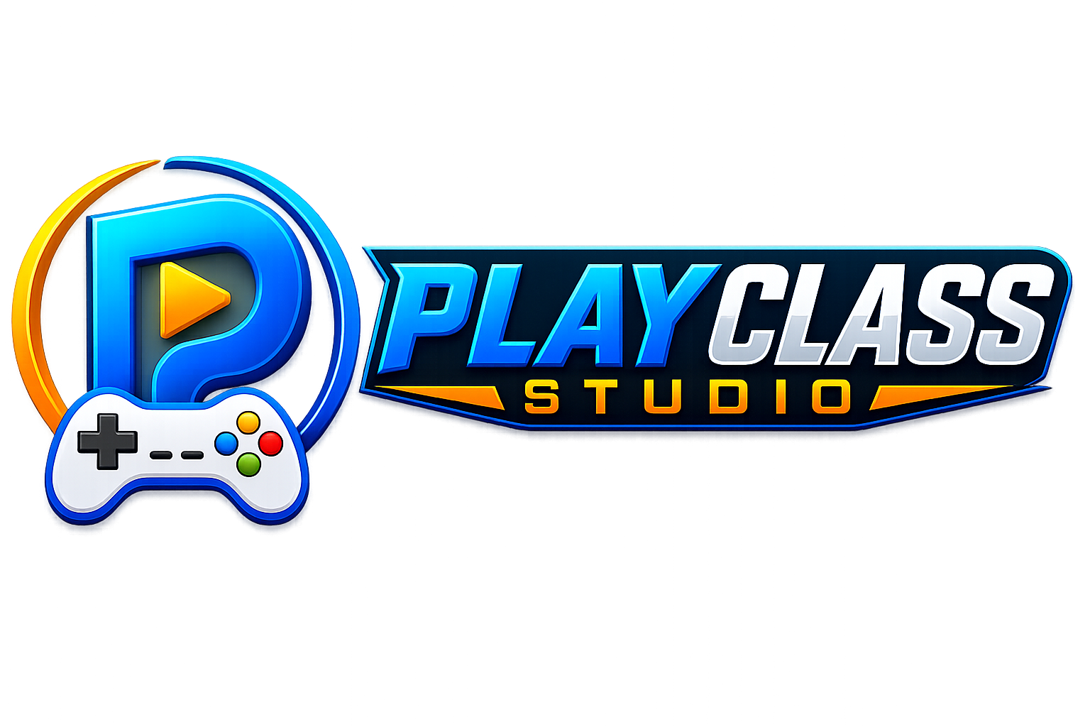 playclassstudio.com